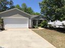25 Reedy River Way sold home in Greenville, SC