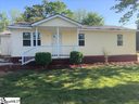 307 Blossom Drive sold home in Greenville, SC