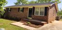 111 Helen Street sold home in Piedmont, SC