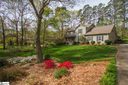 2905 Cobbs Way sold home in Anderson, SC
