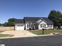 525 Plantation Creek Drive sold home in Boiling Springs, SC