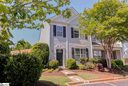 314 Claybrooke Drive sold home in Greer, SC