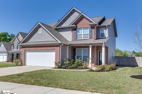 Previously sold for $238,000