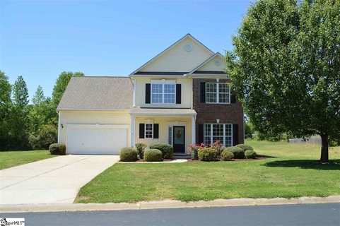 Previously sold for $185,900