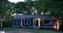311 Ridgecrest Drive sold home in Greenville, SC