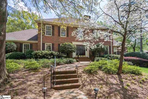 14 Babbs Hollow
