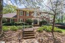 14 Babbs Hollow sold home in Greenville, SC