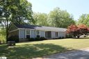 42 Madison Court sold home in Piedmont, SC