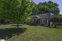 32 Simmons Avenue sold home in Greenville, SC