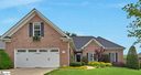 10 Audrey Lane sold home in Greenville, SC