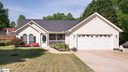 108 Grouse Court sold home in Easley, SC