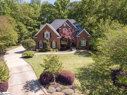 5 Archers Place