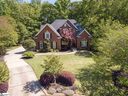 5 Archers Place sold home in Simpsonville, SC