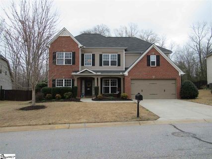Previously sold for $288,000
