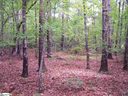 00 Shepherd Springs Drive Lot 12A Shepherd Springs sold home in Cleveland, SC