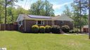 115 Greenbriar Drive sold home in Simpsonville, SC