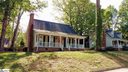 5 Ashley Lane sold home in Taylors, SC