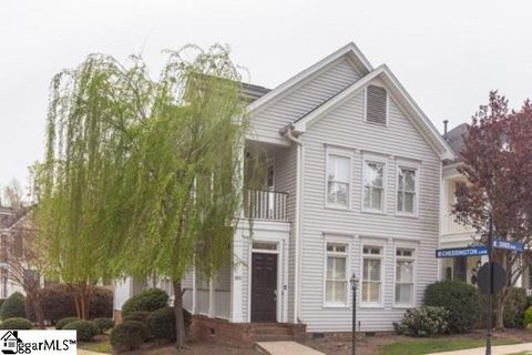 301 Oxner Road