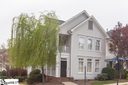 301 Oxner Road sold home in Simpsonville, SC