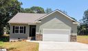 10 N Plainview Drive sold home in Greenville, SC