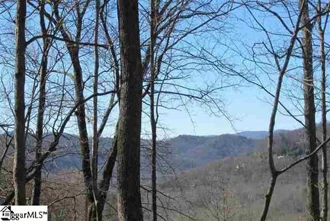 200 Fern Springs Way
