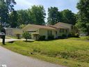 303 Colony Drive sold home in Travelers Rest, SC