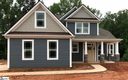 744 September Chase Lot 77 sold home in Wellford, SC
