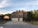 213 Kings Heath Lane sold home in Simpsonville, SC