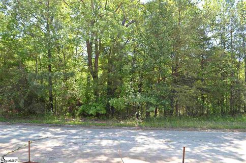 206 Butternut Road
