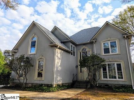 4 Andromeda Court