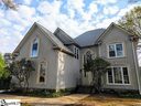 4 Andromeda Court sold home in Greenville, SC