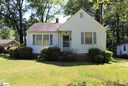 818 N Vernon Street sold home in Spartanburg, SC