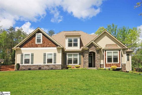 5 River Fern Court