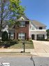 4 Creekstone Court sold home in Greenville, SC