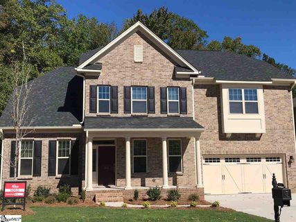 310 Cannock Place