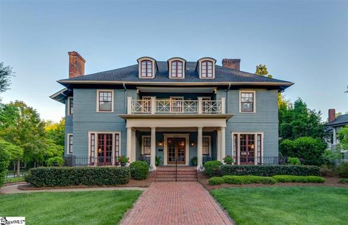 Previously sold for $780,000