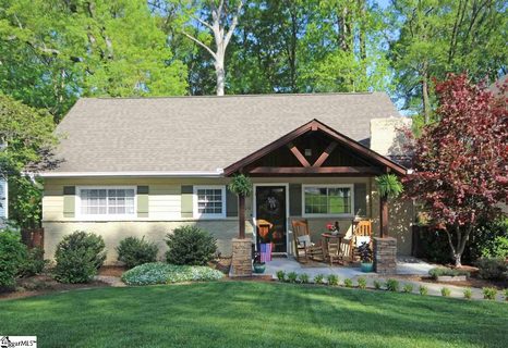 Previously sold for $379,900