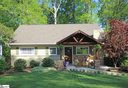 220 Cammer Avenue sold home in Greenville, SC