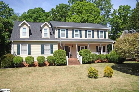 113 Emerald Way