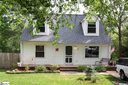 8 Mountain Chase sold home in Taylors, SC
