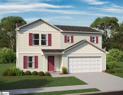 232 Windigo Road