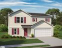 232 Windigo Road sold home in Spartanburg, SC