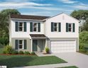227 Windigo Road sold home in Spartanburg, SC