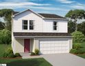 229 Windigo Road sold home in Spartanburg, SC
