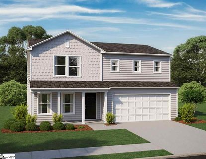 507 Itaska Court