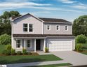 507 Itaska Court sold home in Spartanburg, SC