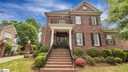 711 Lady Hillingdon Court sold home in Greer, SC