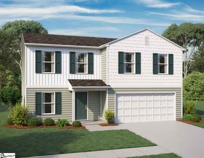 506 Itaska Court