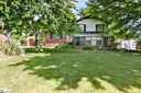 4418 Old Easley Bridge Road sold home in Easley, SC