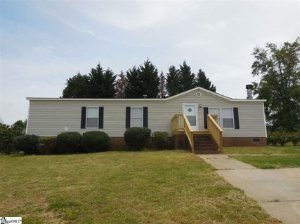 204 Sagewood Court
